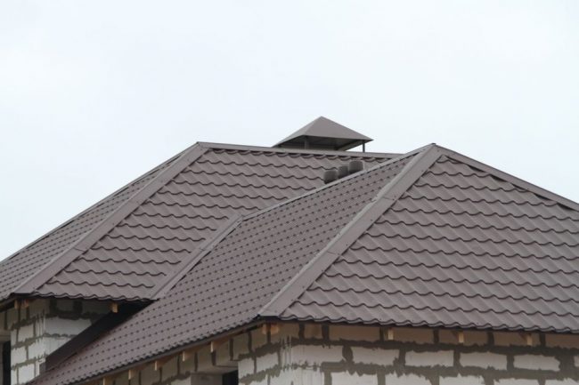 Готовий об'єкт 10