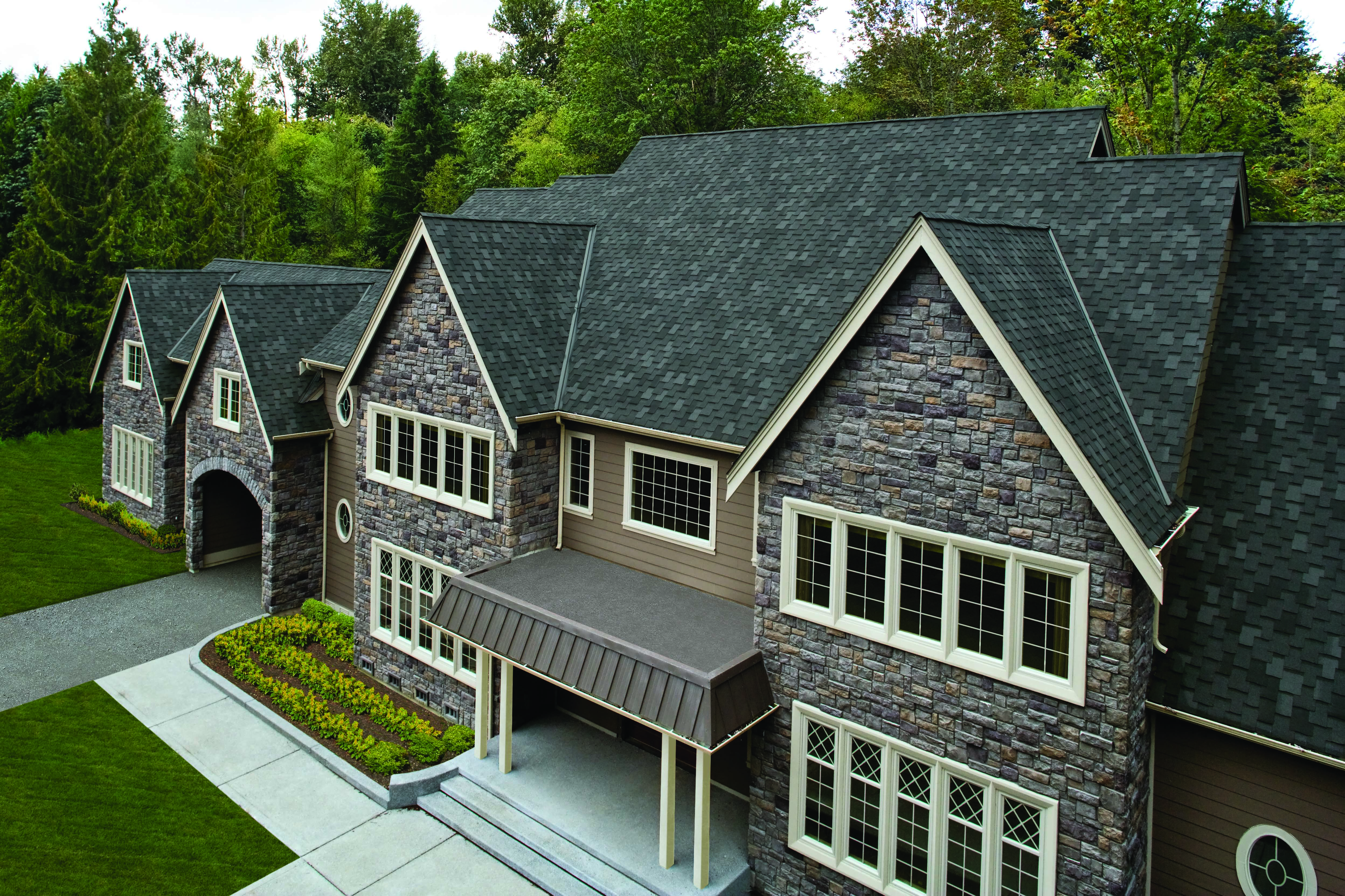 Готовий об'єкт 20