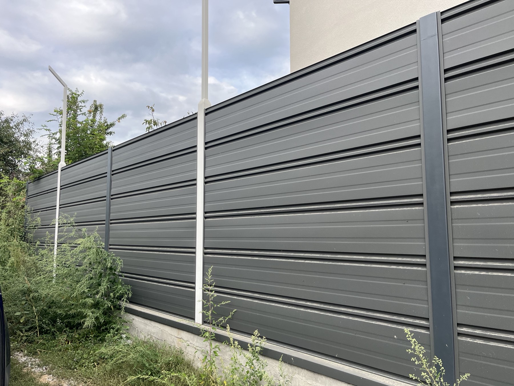 Готовий об'єкт 4