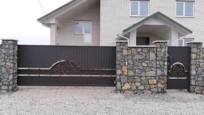 Готовий об'єкт 5