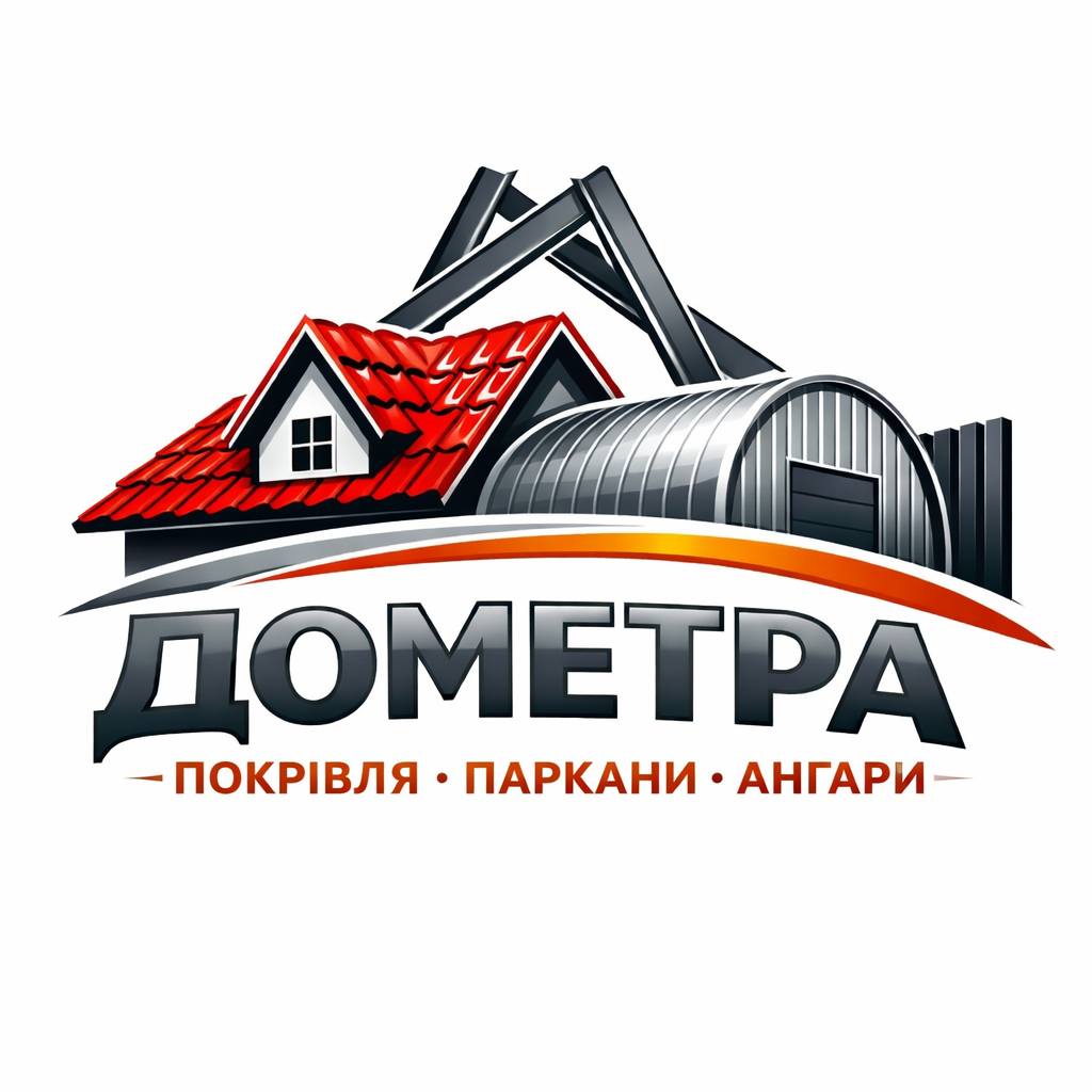 Дометра