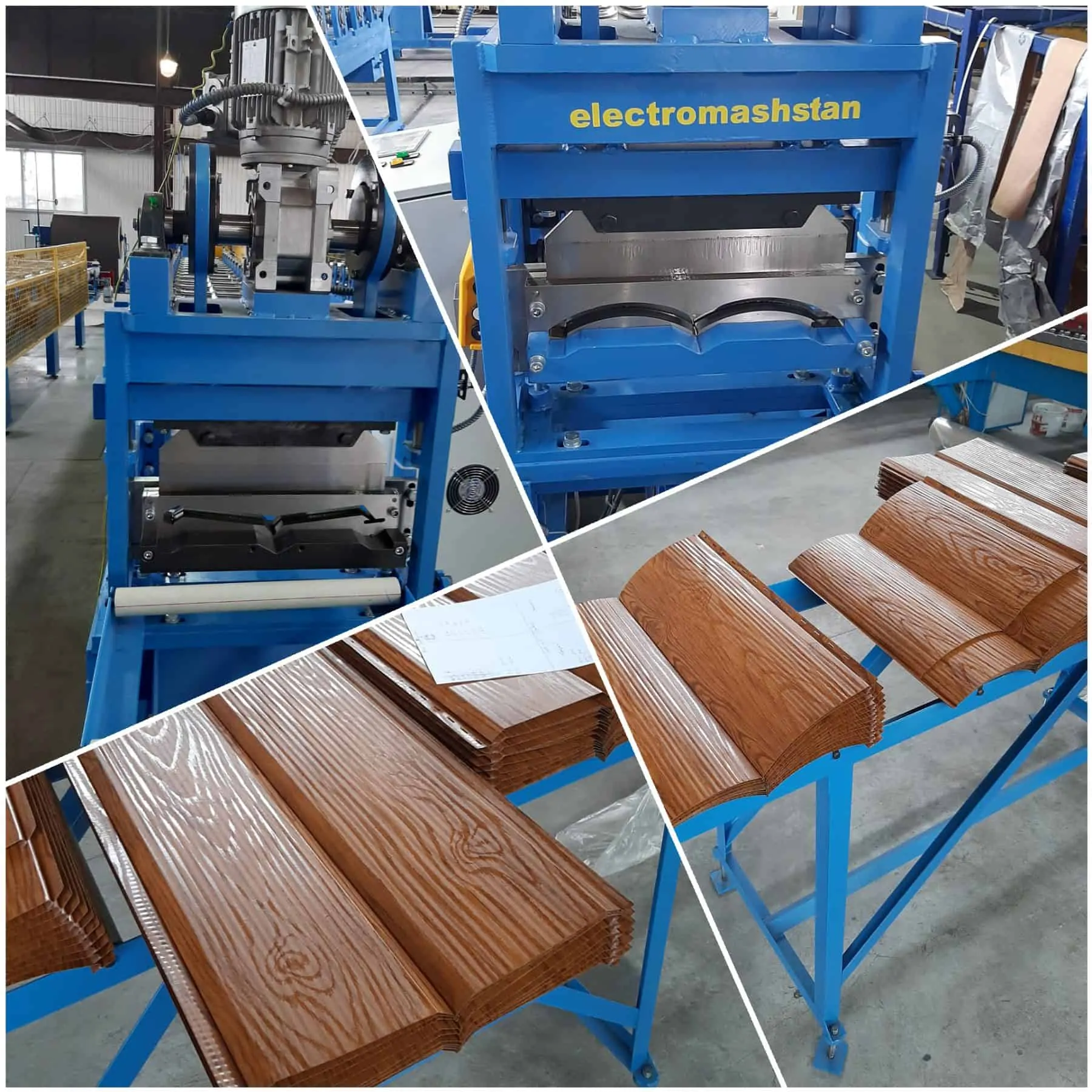 Металевий сайдинг